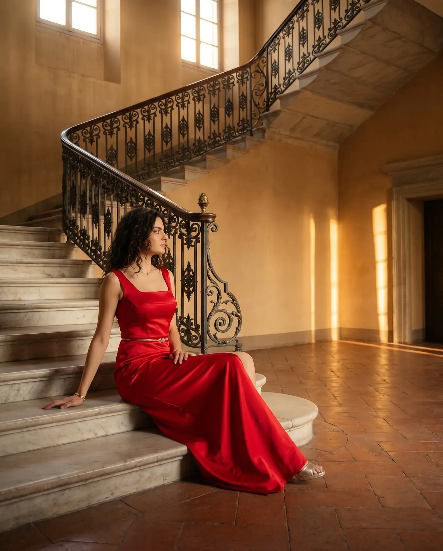 Perrine alternate view